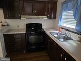 49 Meadow Run Place - Photo 9