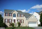 11403 Potomac Oaks Drive - Photo 1