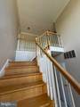 11403 Potomac Oaks Drive - Photo 3