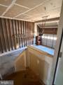 11403 Potomac Oaks Drive - Photo 4
