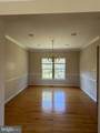 11403 Potomac Oaks Drive - Photo 5