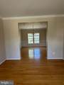11403 Potomac Oaks Drive - Photo 6