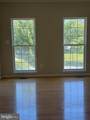11403 Potomac Oaks Drive - Photo 7