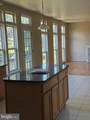 11403 Potomac Oaks Drive - Photo 8