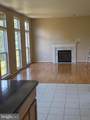 11403 Potomac Oaks Drive - Photo 9