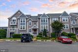4056-C Grays Pointe Court - Photo 1
