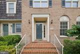 5722 Brewer House Circle - Photo 2