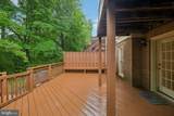 5722 Brewer House Circle - Photo 80