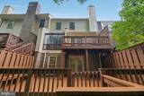 5722 Brewer House Circle - Photo 82