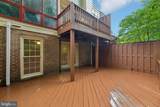 5722 Brewer House Circle - Photo 83