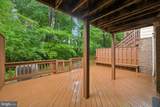 5722 Brewer House Circle - Photo 86
