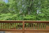 5722 Brewer House Circle - Photo 87