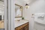5722 Brewer House Circle - Photo 88