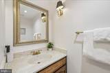 5722 Brewer House Circle - Photo 89