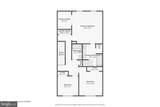 5722 Brewer House Circle - Photo 92