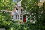 434 Conestoga Road - Photo 1