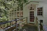 434 Conestoga Road - Photo 10