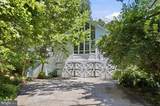 434 Conestoga Road - Photo 11