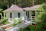 434 Conestoga Road - Photo 12