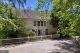 434 Conestoga Road - Photo 13