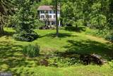 434 Conestoga Road - Photo 14
