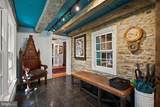 434 Conestoga Road - Photo 15