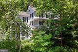 434 Conestoga Road - Photo 2
