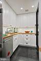 434 Conestoga Road - Photo 20