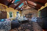 434 Conestoga Road - Photo 22