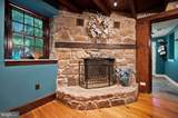 434 Conestoga Road - Photo 24