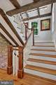 434 Conestoga Road - Photo 25