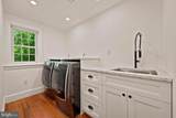 434 Conestoga Road - Photo 26