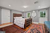 434 Conestoga Road - Photo 27