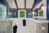 434 Conestoga Road - Photo 30