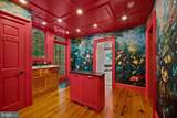 434 Conestoga Road - Photo 33