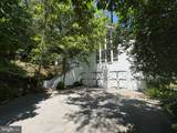 434 Conestoga Road - Photo 37