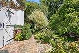 434 Conestoga Road - Photo 38
