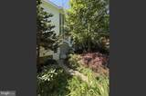 434 Conestoga Road - Photo 39