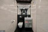 434 Conestoga Road - Photo 42