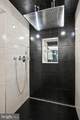 434 Conestoga Road - Photo 43