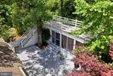 434 Conestoga Road - Photo 44