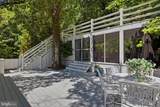 434 Conestoga Road - Photo 45
