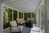 434 Conestoga Road - Photo 46