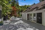 434 Conestoga Road - Photo 47