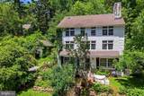 434 Conestoga Road - Photo 48