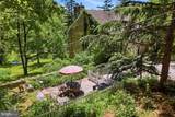 434 Conestoga Road - Photo 49