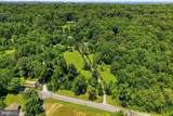 434 Conestoga Road - Photo 5