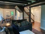 434 Conestoga Road - Photo 51