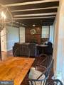 434 Conestoga Road - Photo 52