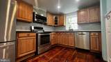 434 Conestoga Road - Photo 54